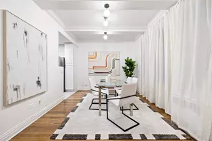 66 Madison Ave, New York City, NY 10016 - Photo 4