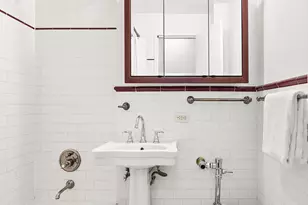 66 Madison Ave, New York City, NY 10016 - Photo 10