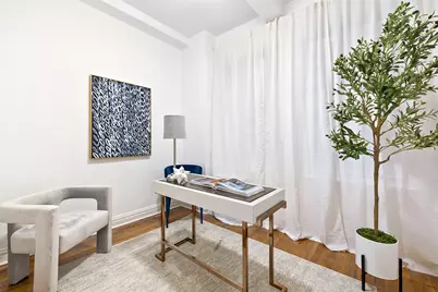 66 Madison Avenue #2D, New York City, NY 10016 - Photo 8