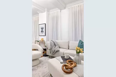 66 Madison Avenue #2D, New York City, NY 10016 - Photo 2