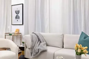 66 Madison Ave, New York City, NY 10016 - Photo 2