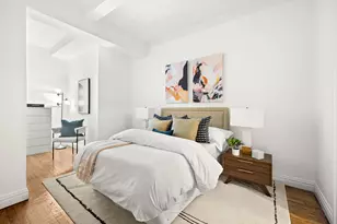 66 Madison Ave, New York City, NY 10016 - Photo 6