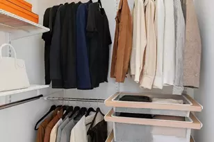 250 E 40th St, New York City, NY 10016 - Photo 6