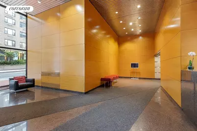 250 E 40th Street #17F, New York City, NY 10016 - Photo 10