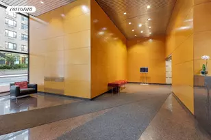 250 E 40th St, New York City, NY 10016 - Photo 10