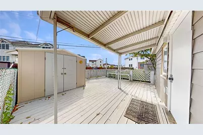 99-48 1st Street, New York City, NY 11414 - Photo 10