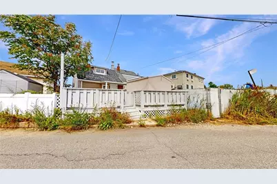 99-48 1st Street, New York City, NY 11414 - Photo 12