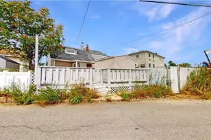 99-48 1st St, New York City, NY 11414 - Photo 12