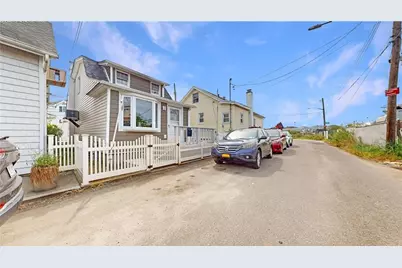 99-48 1st Street, New York City, NY 11414 - Photo 1