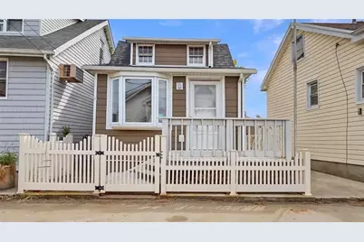 99-48 1st Street, New York City, NY 11414 - Photo 2