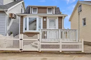 99-48 1st St, New York City, NY 11414 - Photo 2