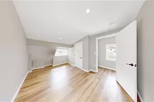 99-48 1st St, New York City, NY 11414 - Photo 8