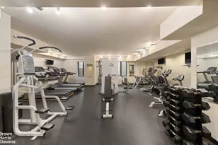 380 Lenox Ave, New York City, NY 10027 - Photo 12