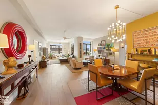 380 Lenox Ave, New York City, NY 10027 - Photo 2