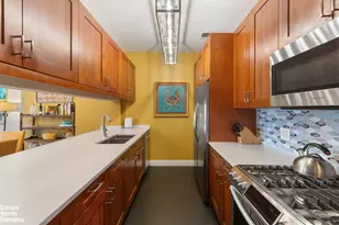 380 Lenox Ave, New York City, NY 10027 - Photo 6