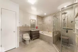 380 Lenox Ave, New York City, NY 10027 - Photo 8