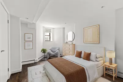 298 12th Street #1R, New York City, NY 11215 - Photo 10