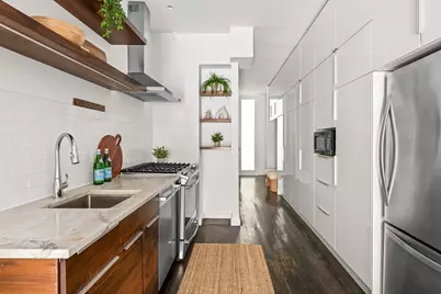 298 12th Street #1R, New York City, NY 11215 - Photo 2