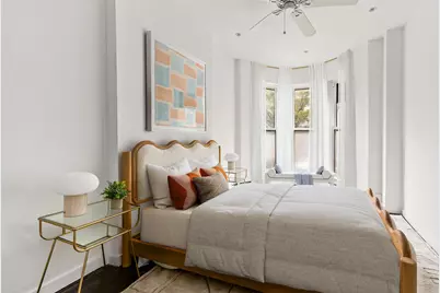 298 12th Street #1R, New York City, NY 11215 - Photo 4