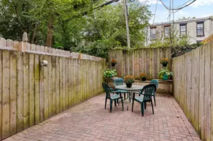 298 12th St, New York City, NY 11215 - Photo 6