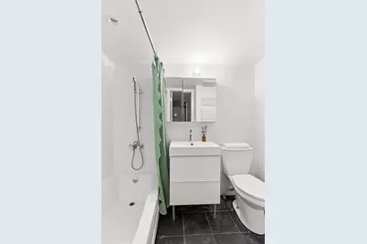 298 12th Street #1R, New York City, NY 11215 - Photo 12