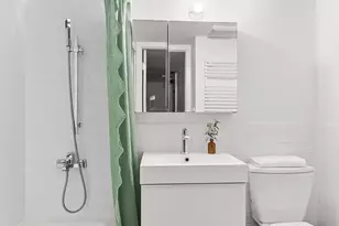 298 12th St, New York City, NY 11215 - Photo 12