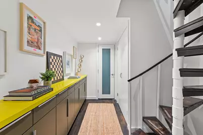 298 12th Street #1R, New York City, NY 11215 - Photo 8