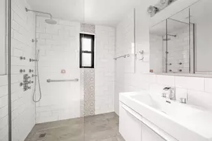 400 W 23rd St, New York City, NY 10011 - Photo 12