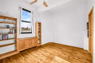 400 W 23rd St, New York City, NY 10011 - Photo 4