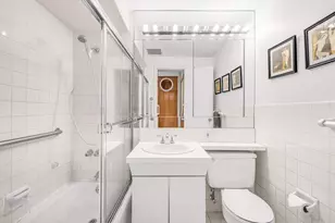 400 W 23rd St, New York City, NY 10011 - Photo 14