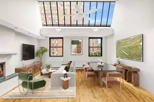 400 W 23rd St, New York, NY 10011 - Photo 1