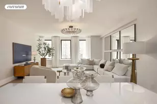 50 W 66th St, New York City, NY 10023 - Photo 6