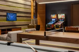 50 W 66th St, New York City, NY 10023 - Photo 24