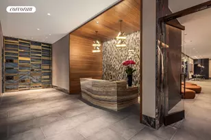 50 W 66th St, New York City, NY 10023 - Photo 12