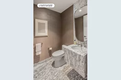 50 W 66th Street #8F, New York City, NY 10023 - Photo 8