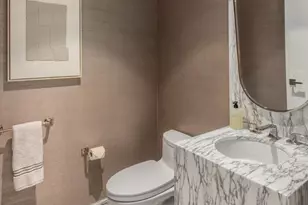 50 W 66th St, New York City, NY 10023 - Photo 8