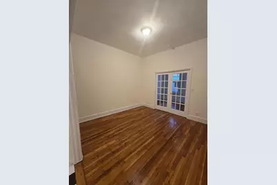 172 E 91st Street #2C, New York City, NY 10128 - Photo 2