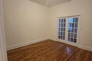 172 E 91st St, New York City, NY 10128 - Photo 2