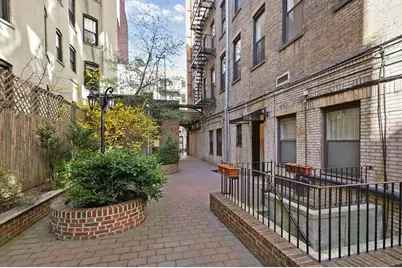 172 E 91st Street #2C, New York City, NY 10128 - Photo 10