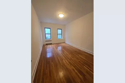 172 E 91st Street #2C, New York City, NY 10128 - Photo 8