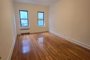 172 E 91st St, New York City, NY 10128 - Photo 8