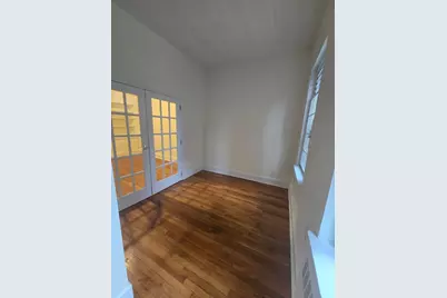 172 E 91st Street #2C, New York City, NY 10128 - Photo 4