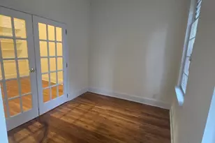 172 E 91st St, New York City, NY 10128 - Photo 4