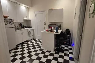 172 E 91st St, New York City, NY 10128 - Photo 6