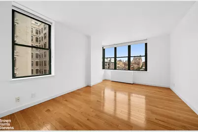 2250 Broadway #10D, New York City, NY 10024 - Photo 10