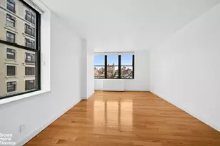 2250 Broadway, New York City, NY 10024 - Photo 12