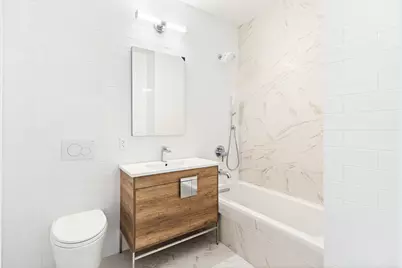 193 22nd Street #1, New York City, NY 11232 - Photo 14