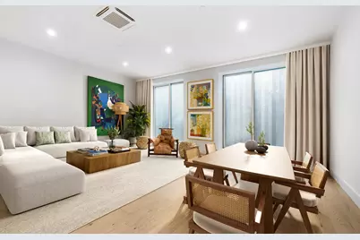 193 22nd Street #1, New York City, NY 11232 - Photo 2