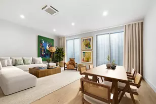 193 22nd St, New York City, NY 11232 - Photo 2