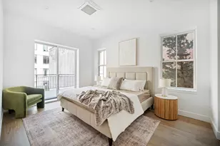 193 22nd St, New York City, NY 11232 - Photo 8